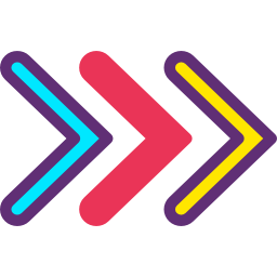 continue_right_arrow