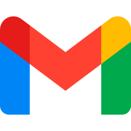 gmail_icon