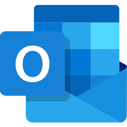 Outlook_icon